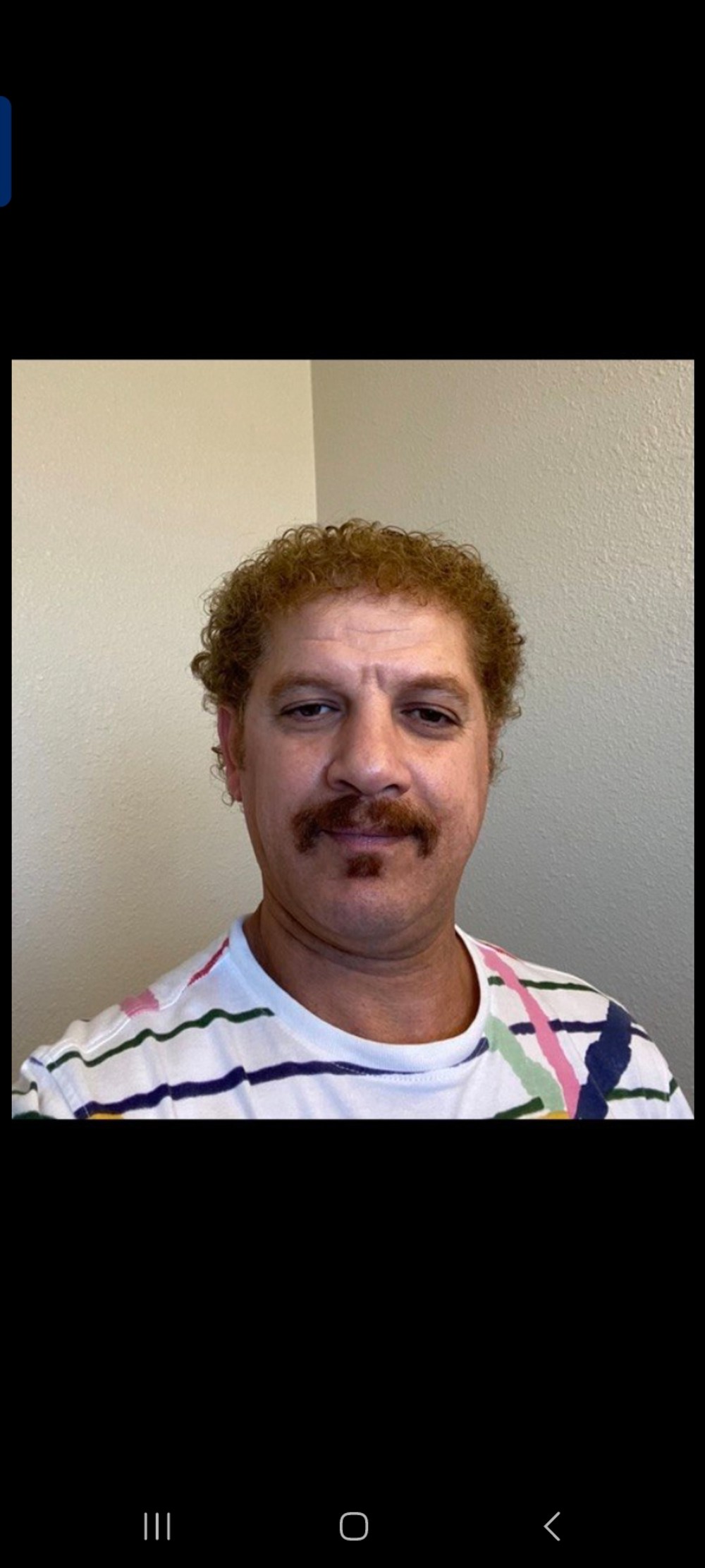 Ahmed123Alyafeiy profile photo