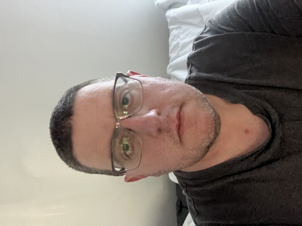 Krthomps profile photo