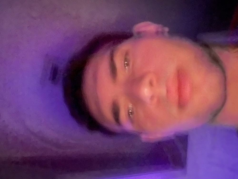 Chase profile photo