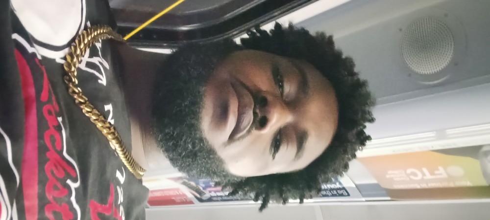 Broward954 profile photo