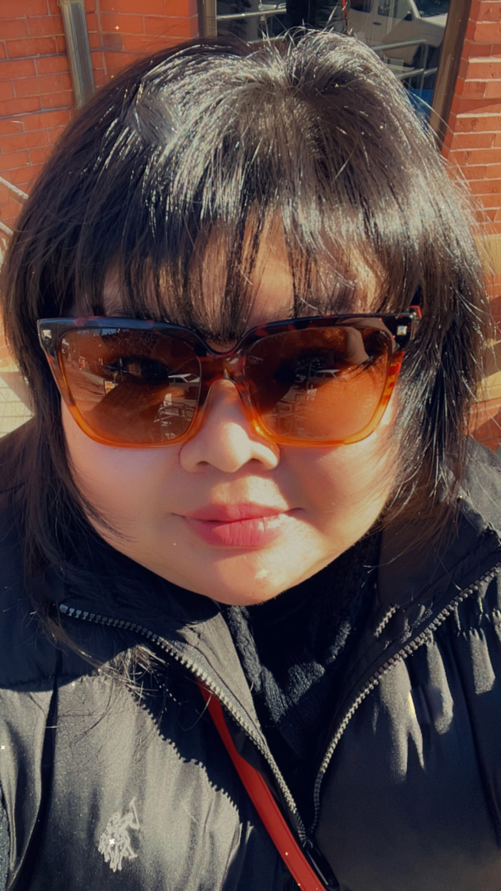 ssacchetti profile photo