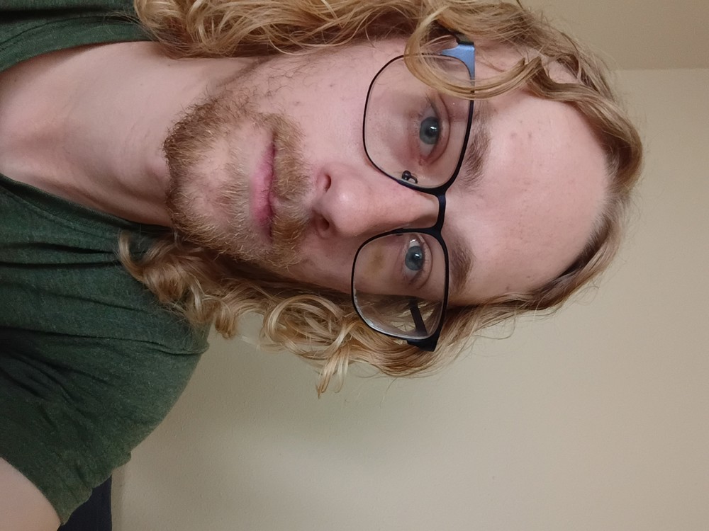 Sebastianlol profile photo