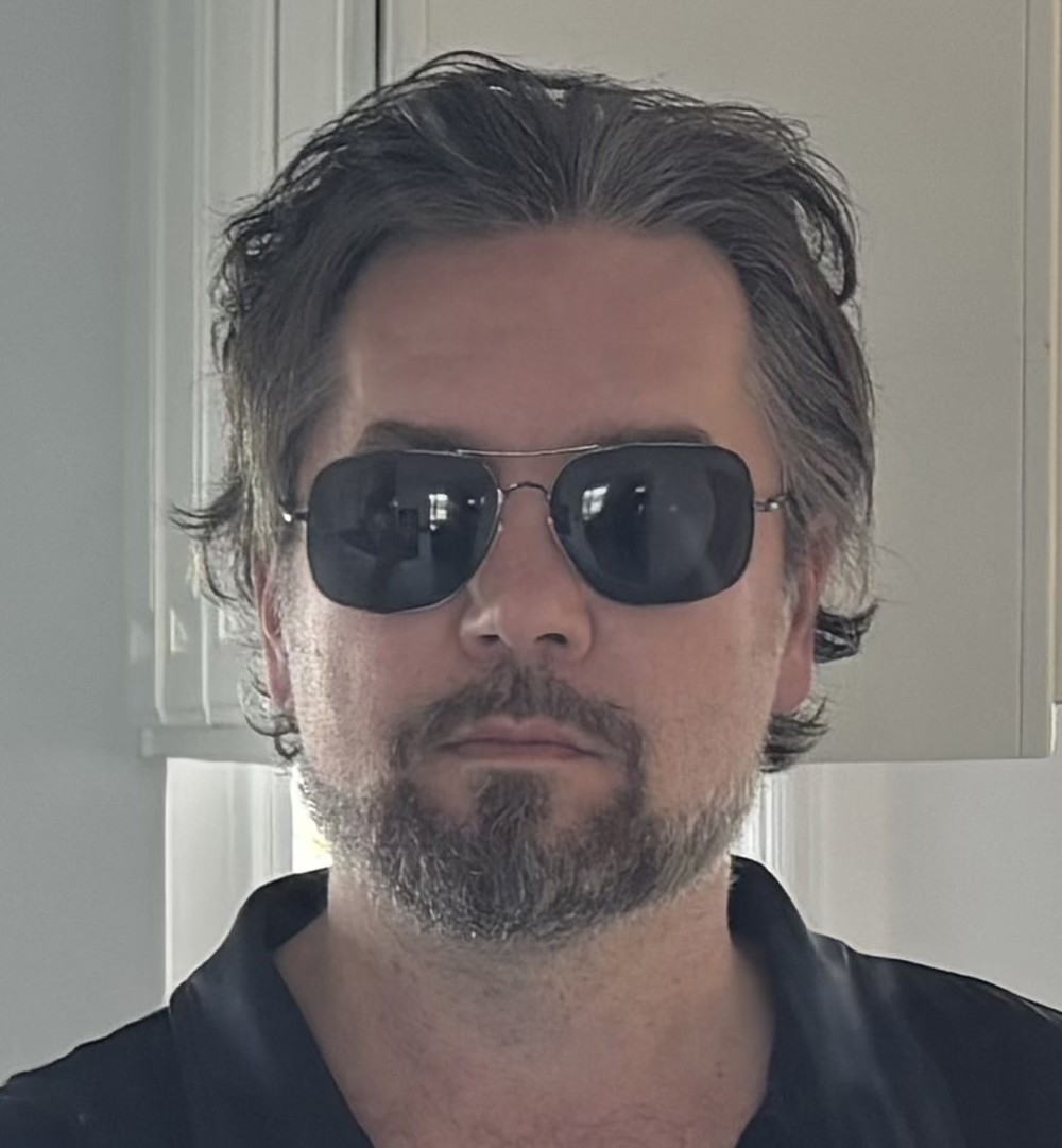 MisterTom profile photo
