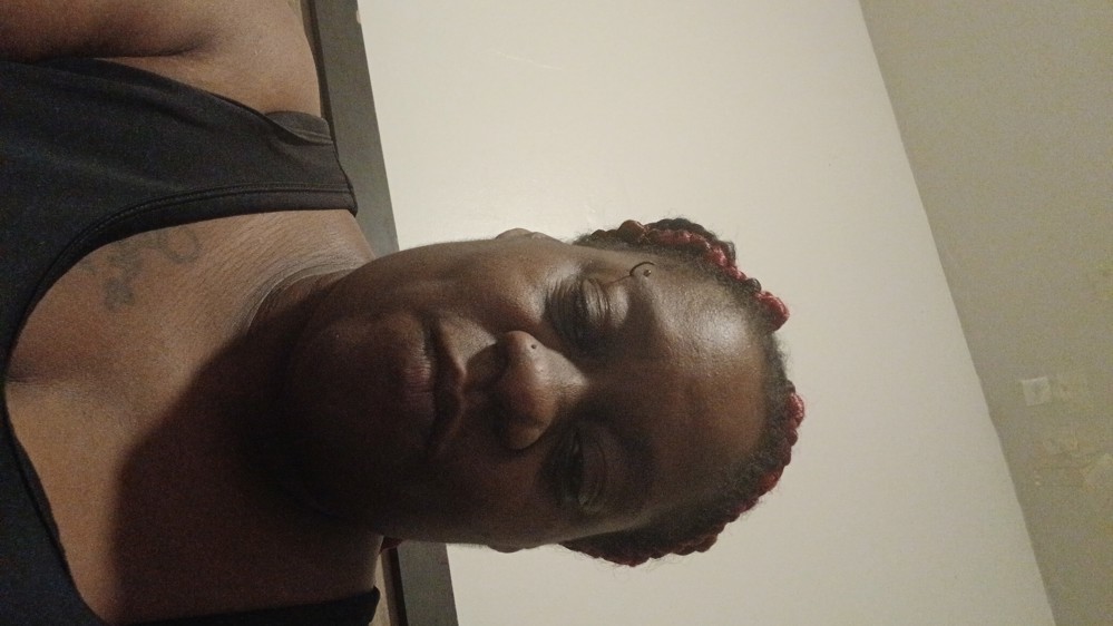 Gloria profile photo