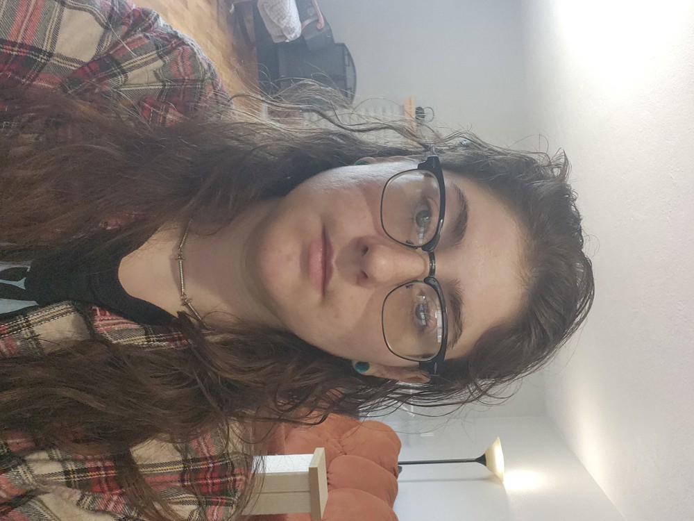 Elizabeth profile photo