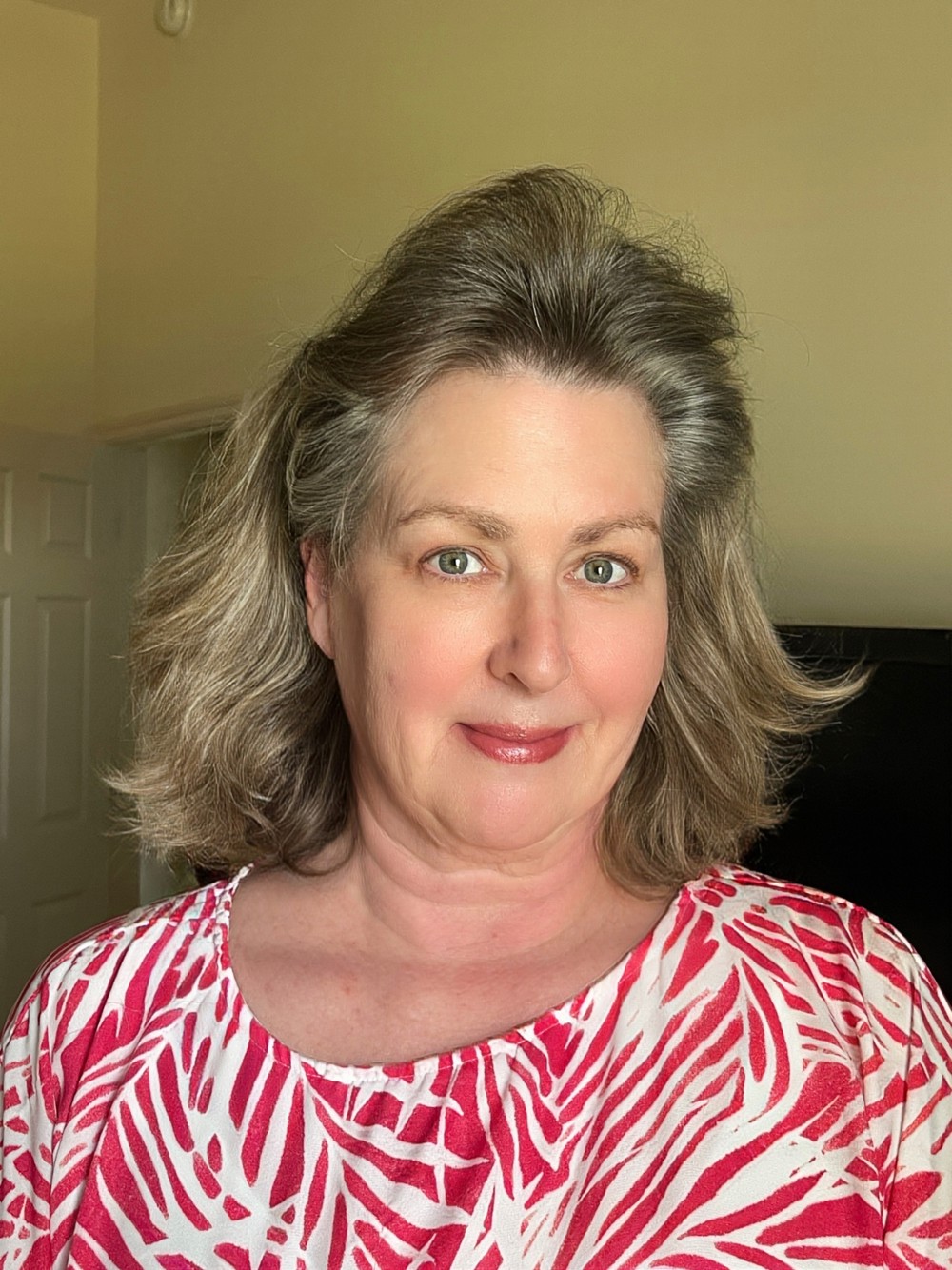 Amy profile photo