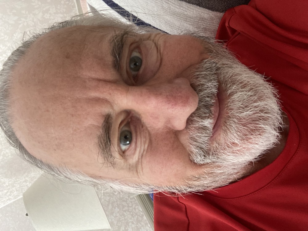 Richard profile photo