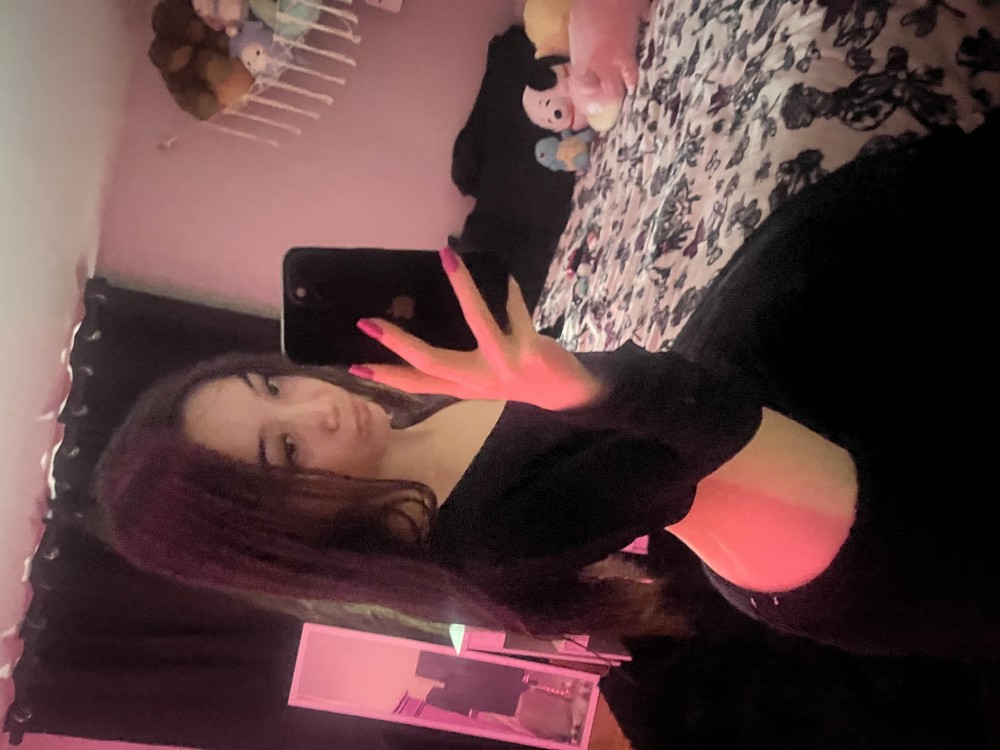 Ava profile photo