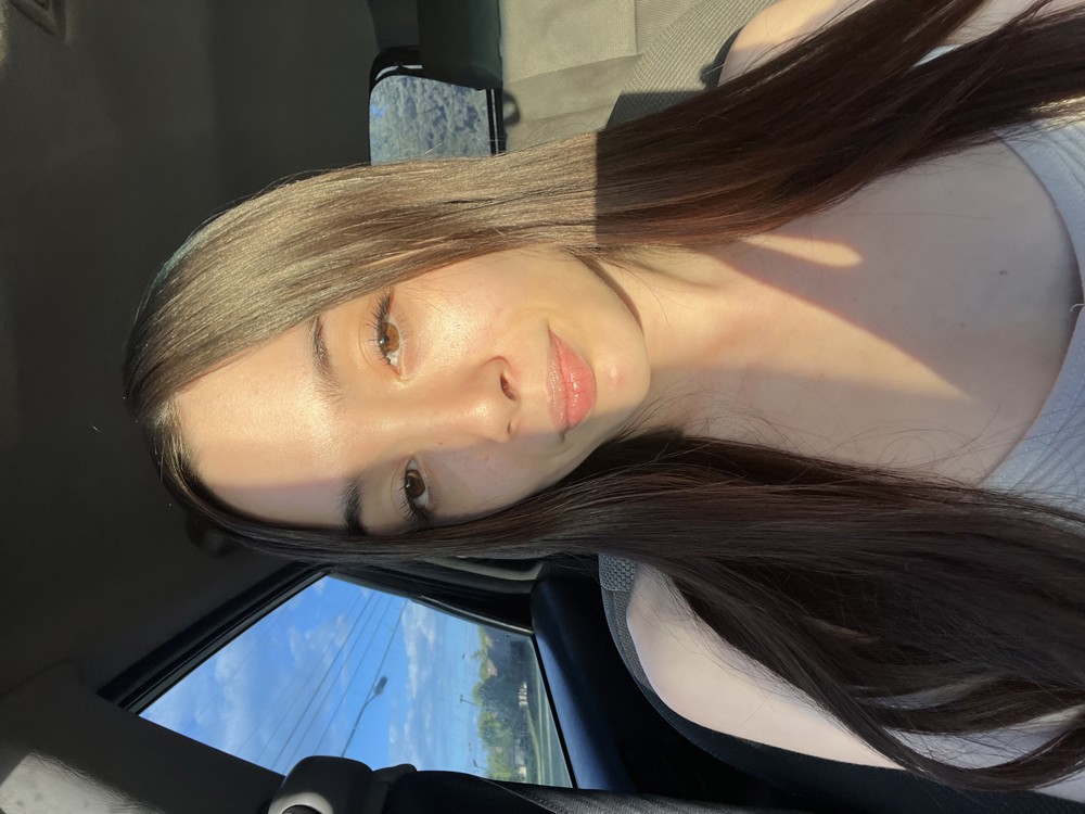 Ava profile photo