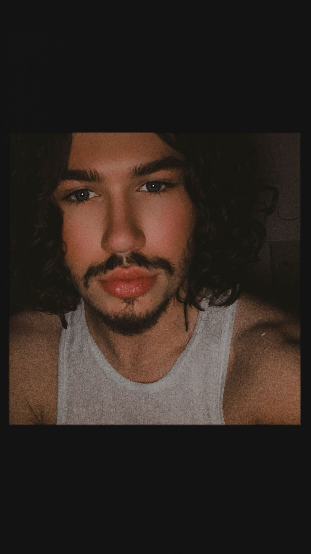 Kade profile photo