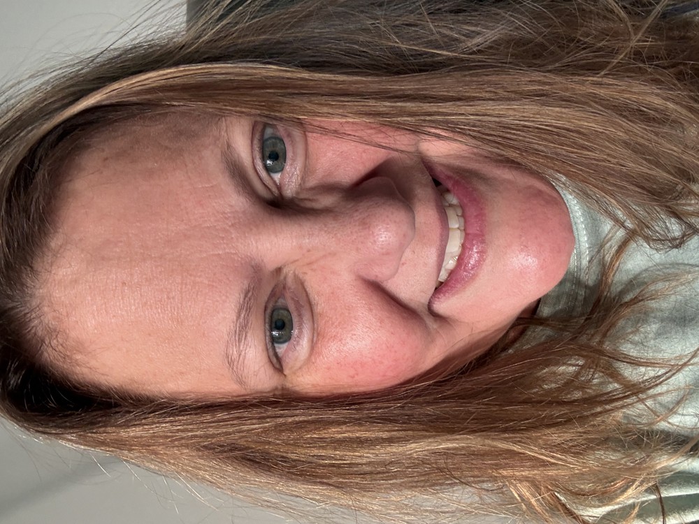 Shauna profile photo