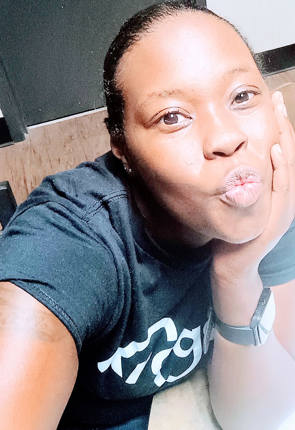 Ayleah profile photo