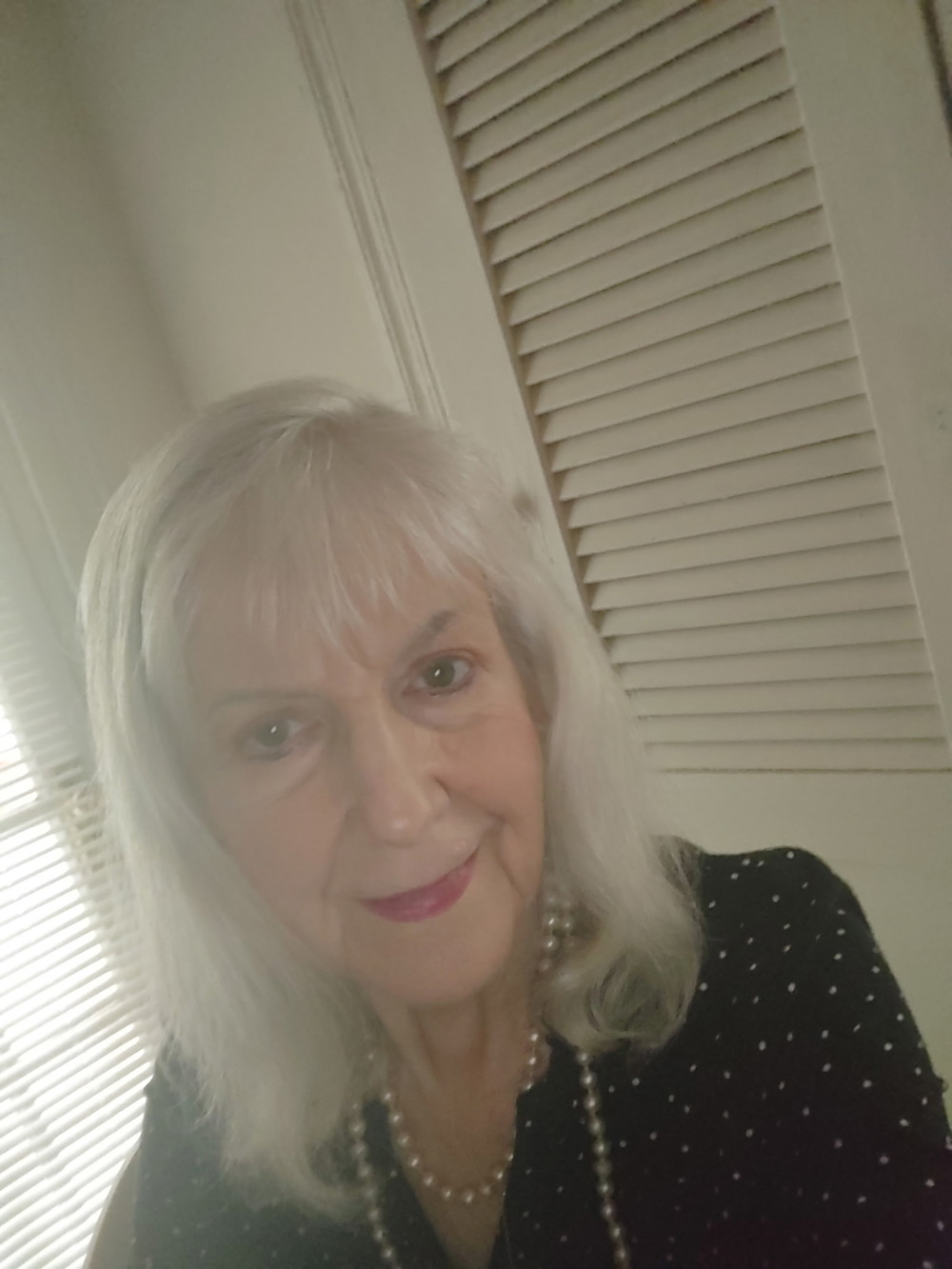 Janice profile photo