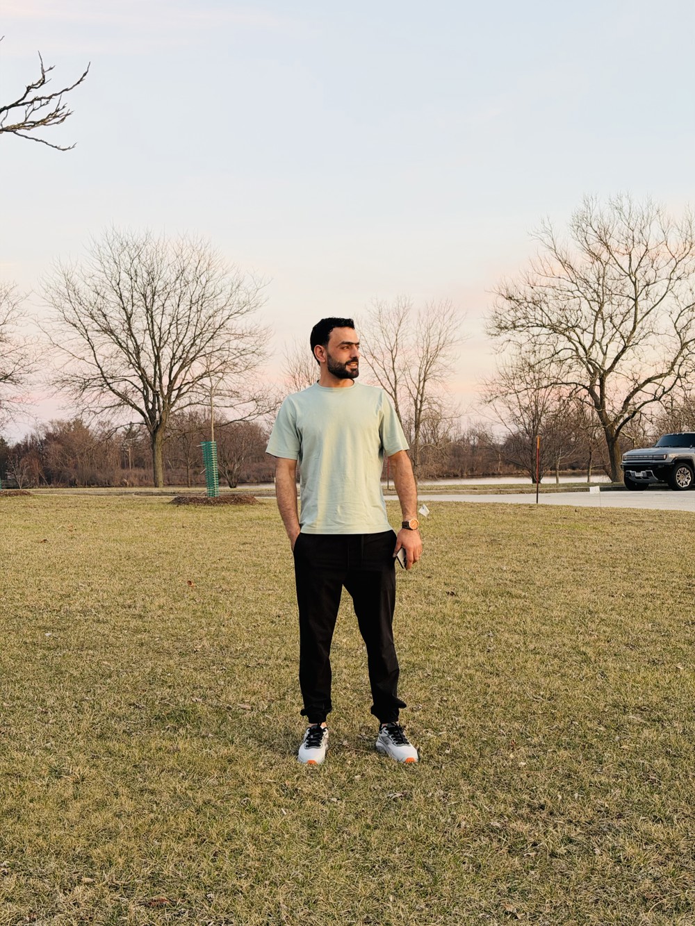 Moe profile photo