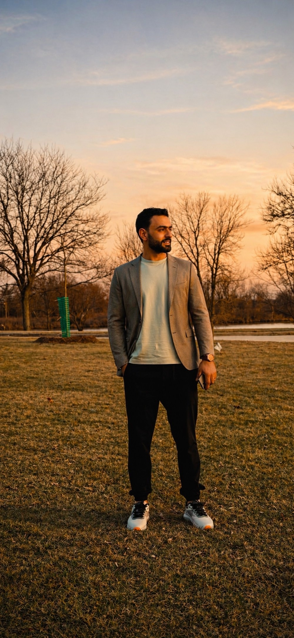 Moe profile photo