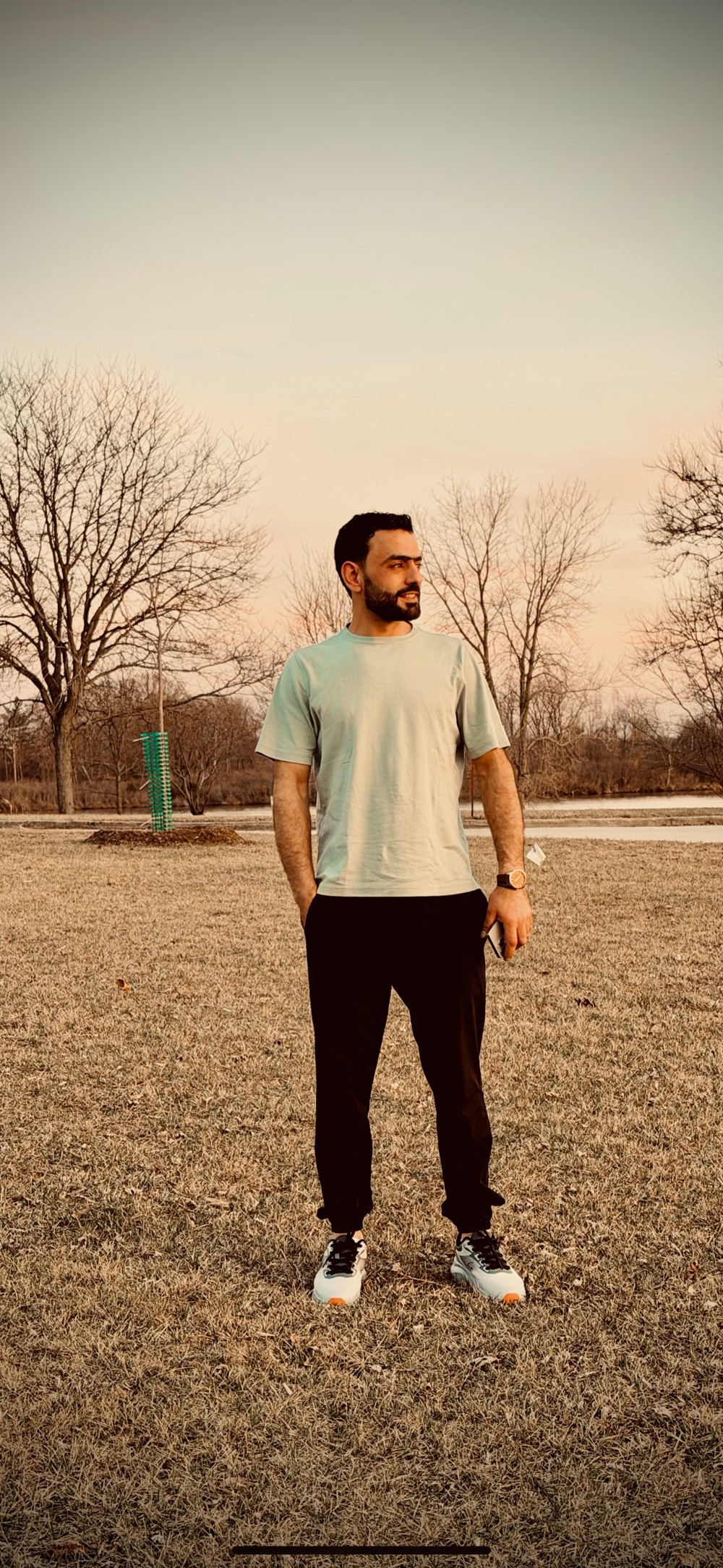 Moe profile photo