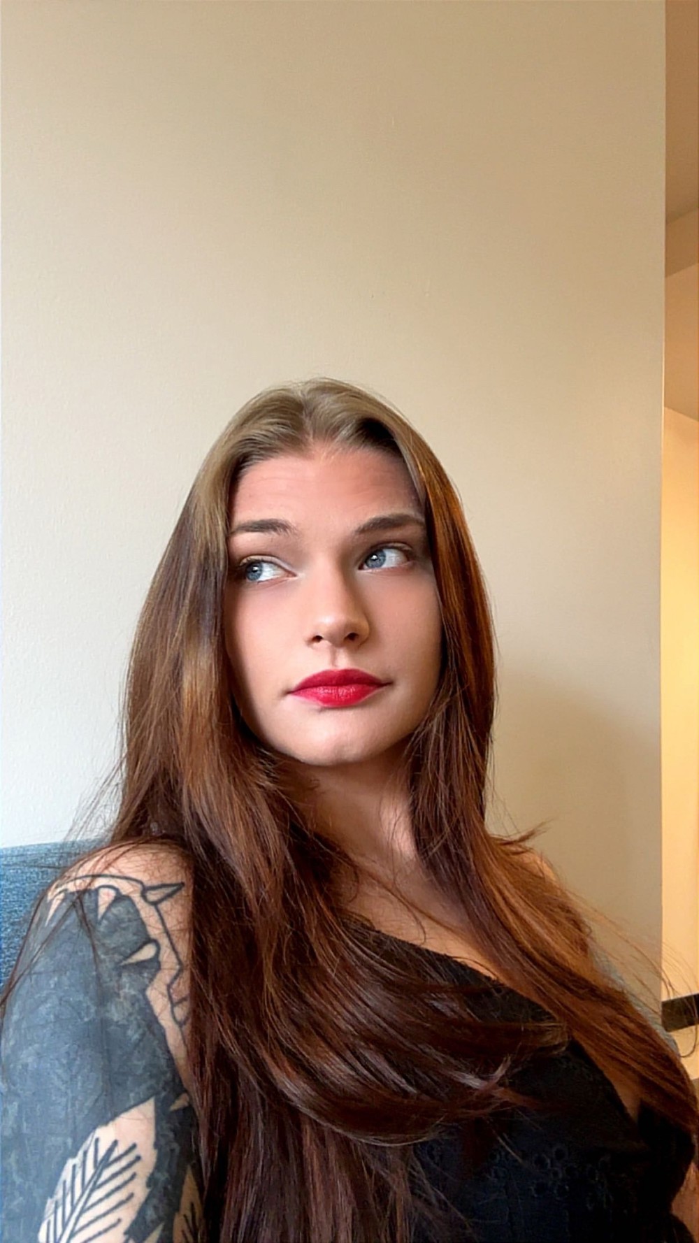 Holly Lisett profile photo
