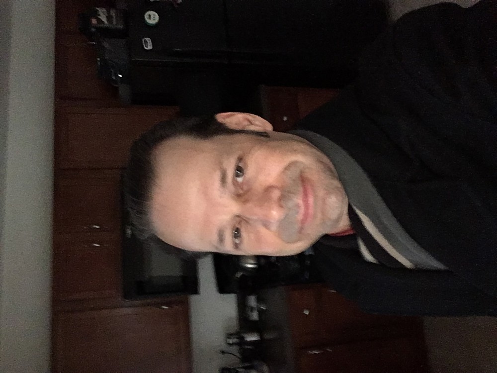 Allen profile photo