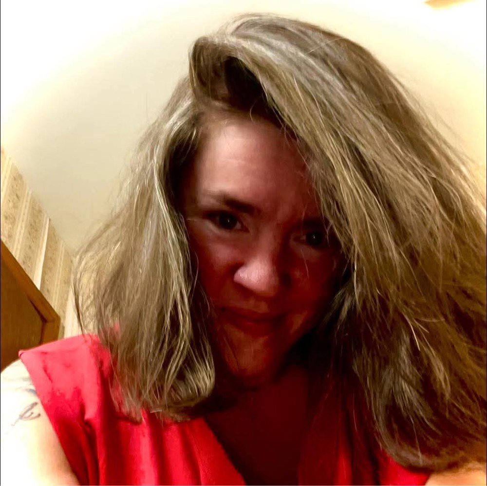 Jackie profile photo