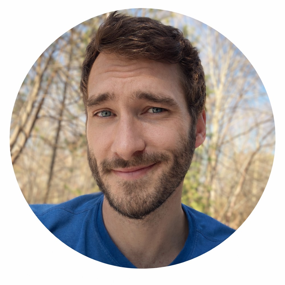 Nathan profile photo