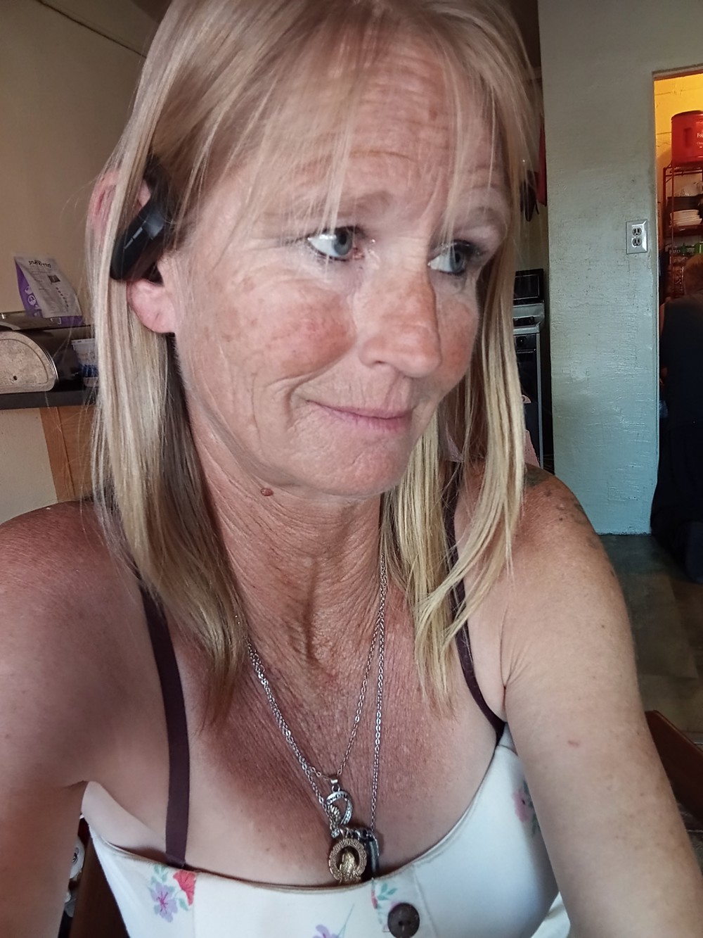 Bettita Sharlynn Angelique profile photo