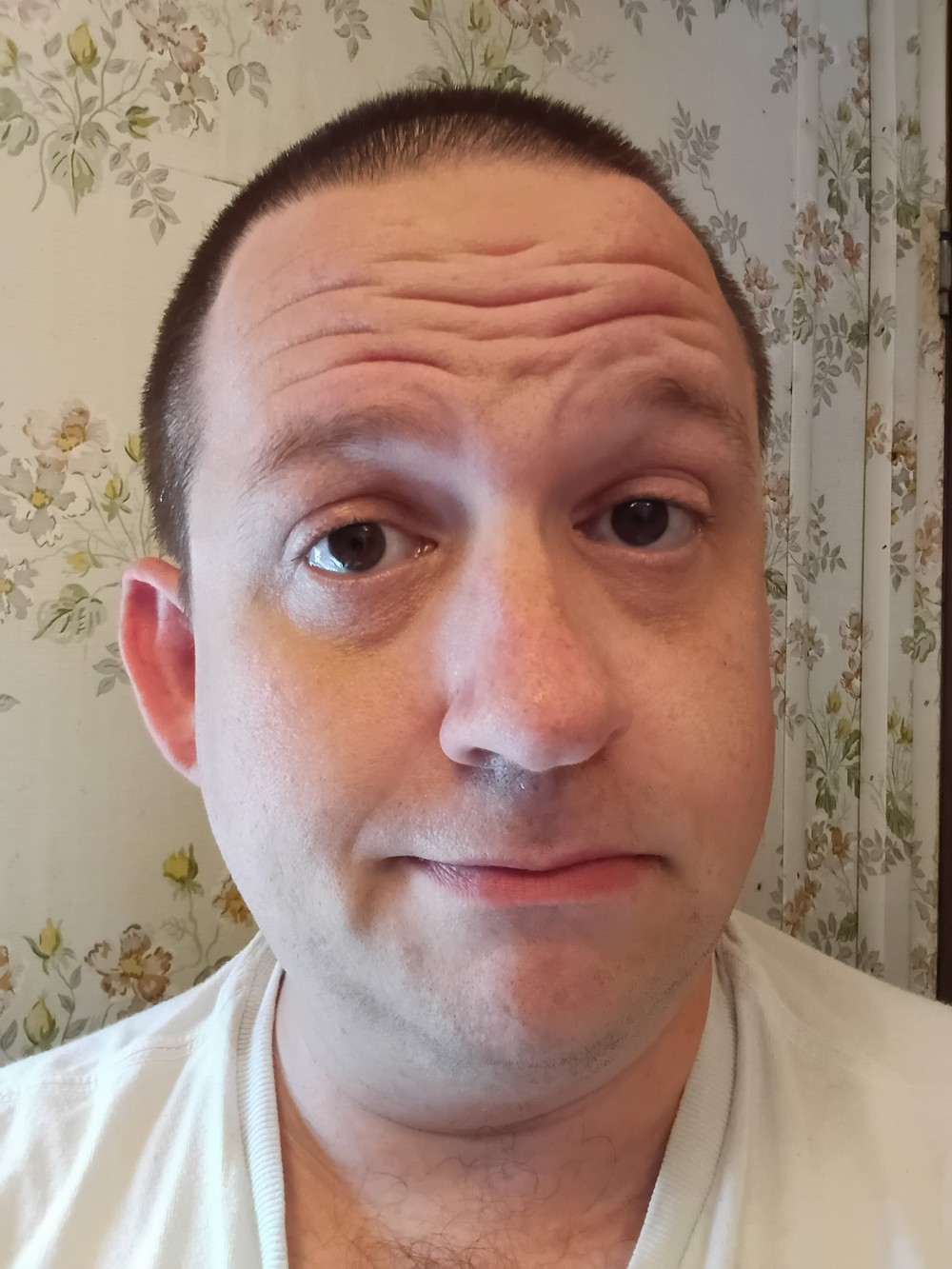 David profile photo
