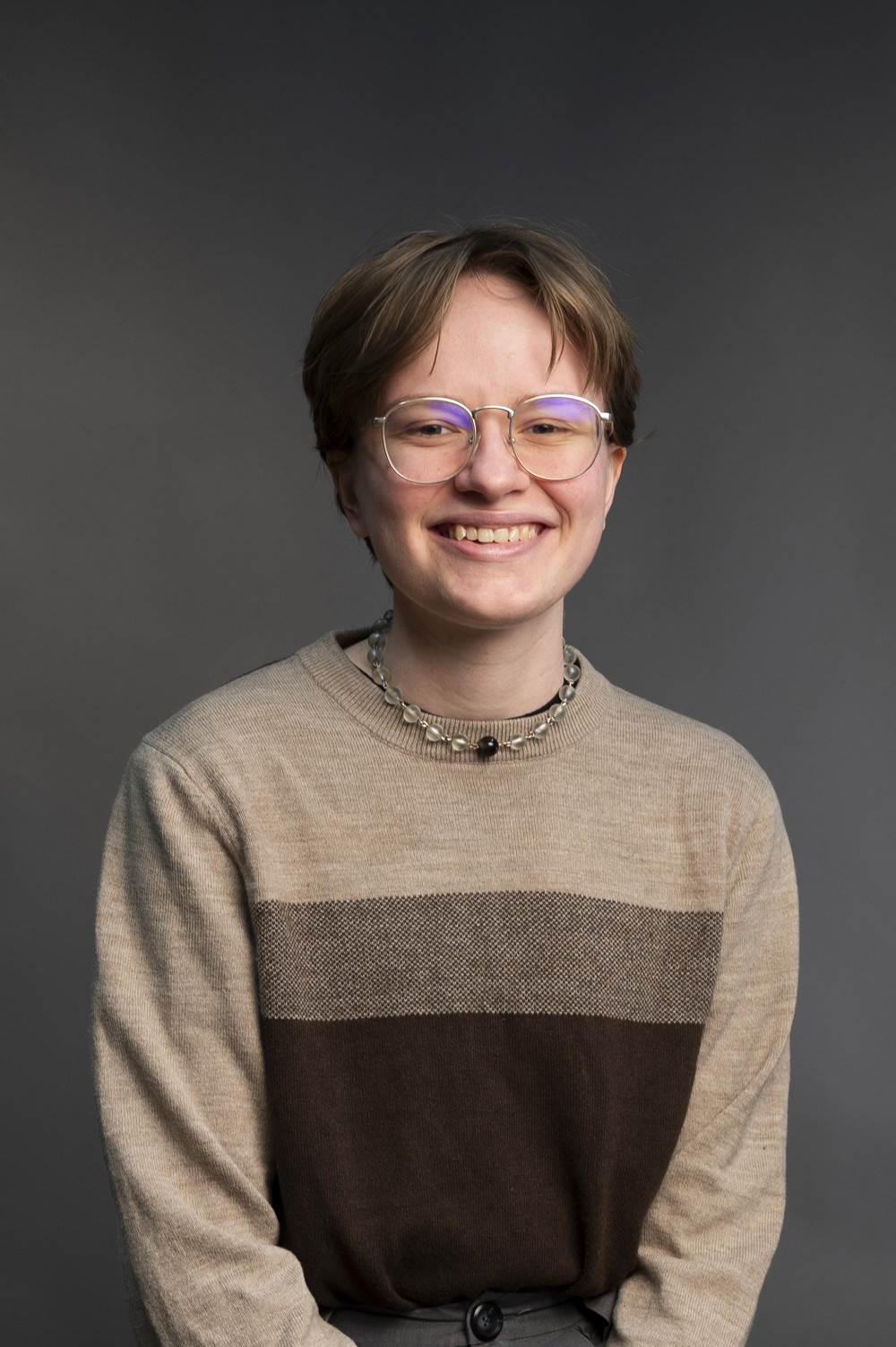 Francis profile photo