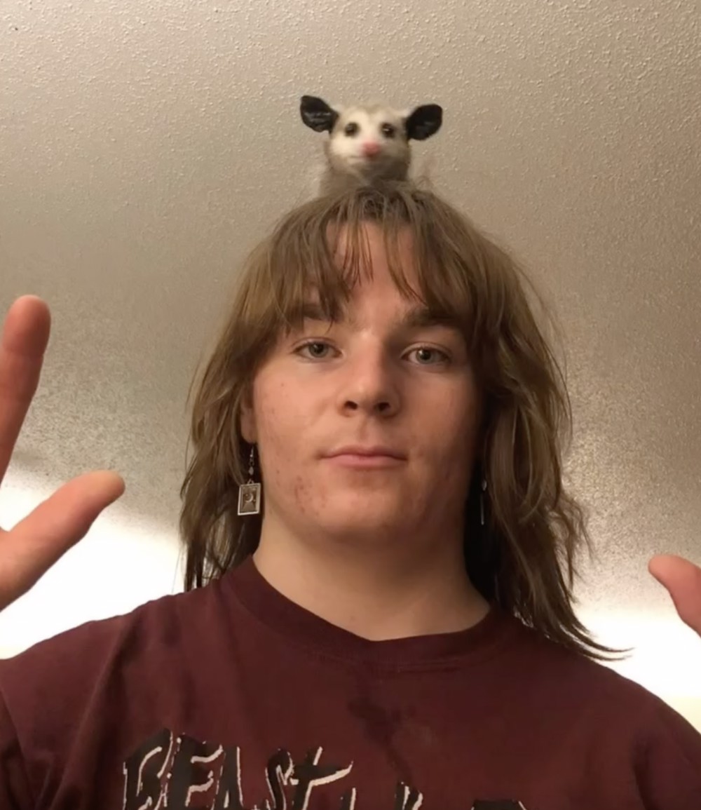 Abram profile photo