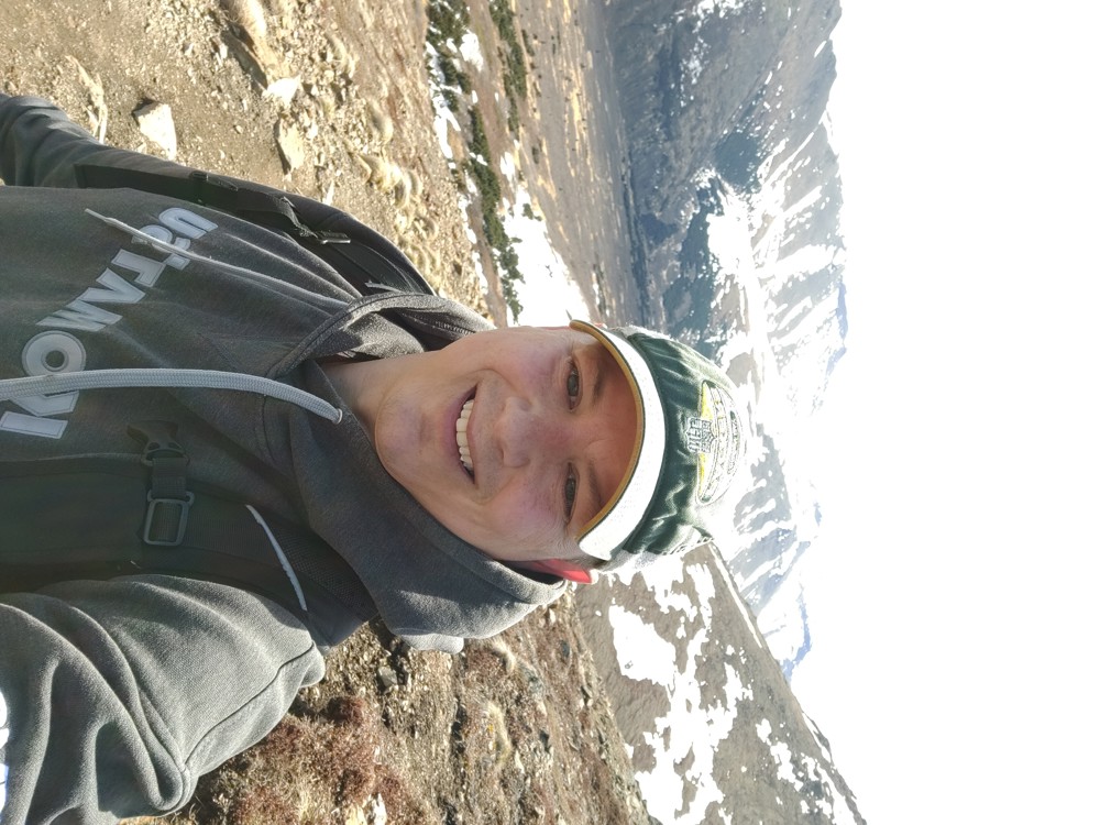 Mathew profile photo
