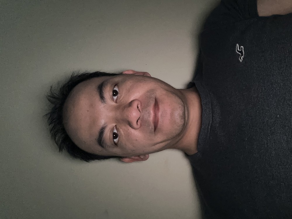 Jason profile photo