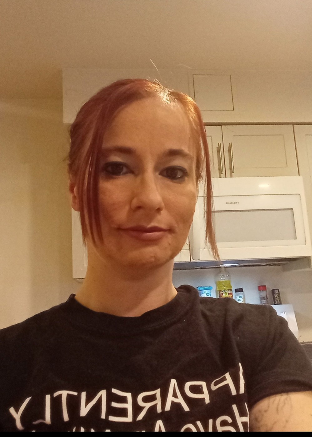 Amy profile photo