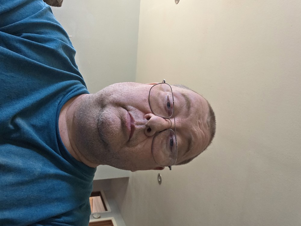 Christopher profile photo