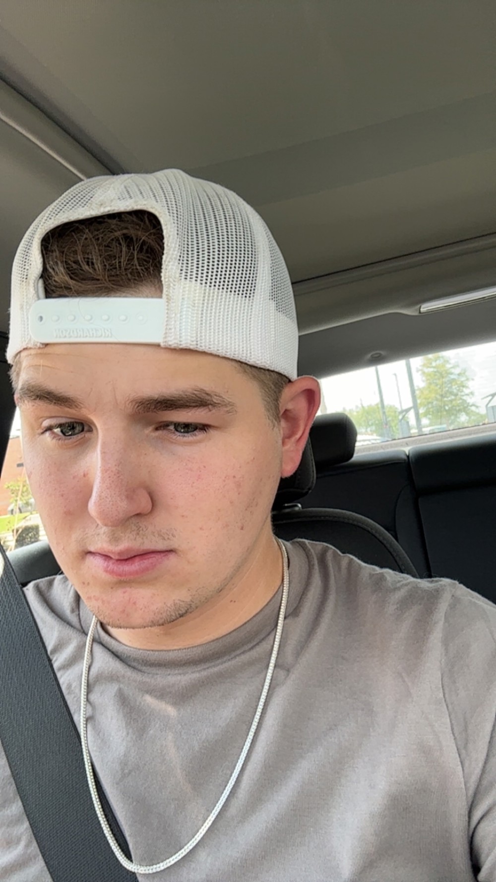 Porter profile photo