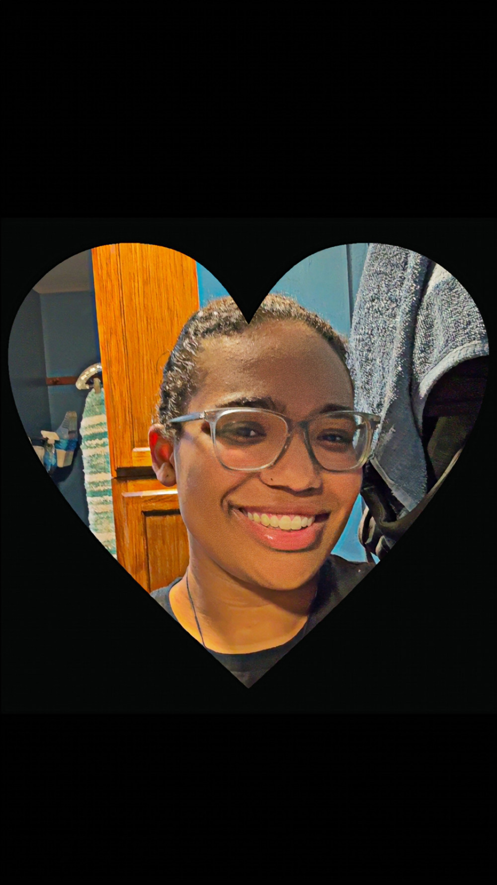 andie profile photo