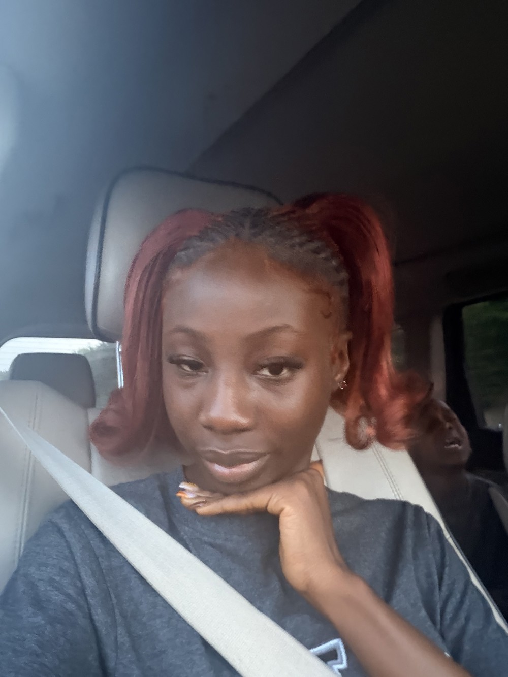Patricia profile photo