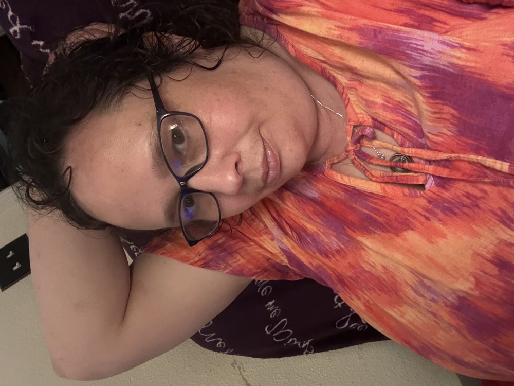 Cory profile photo
