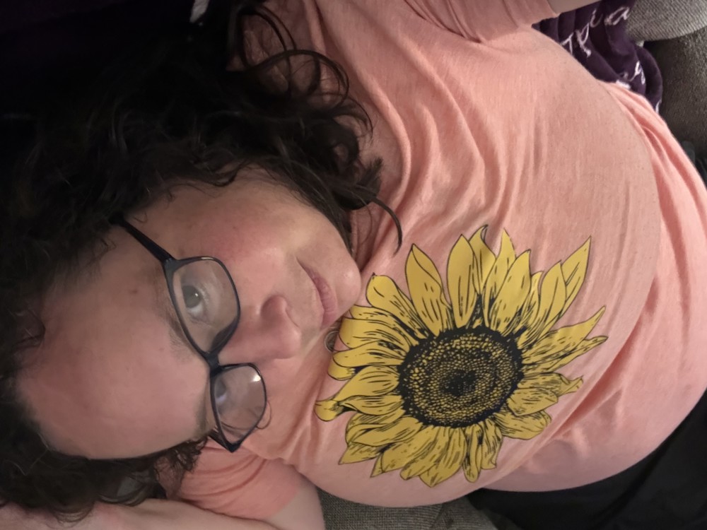Cory profile photo