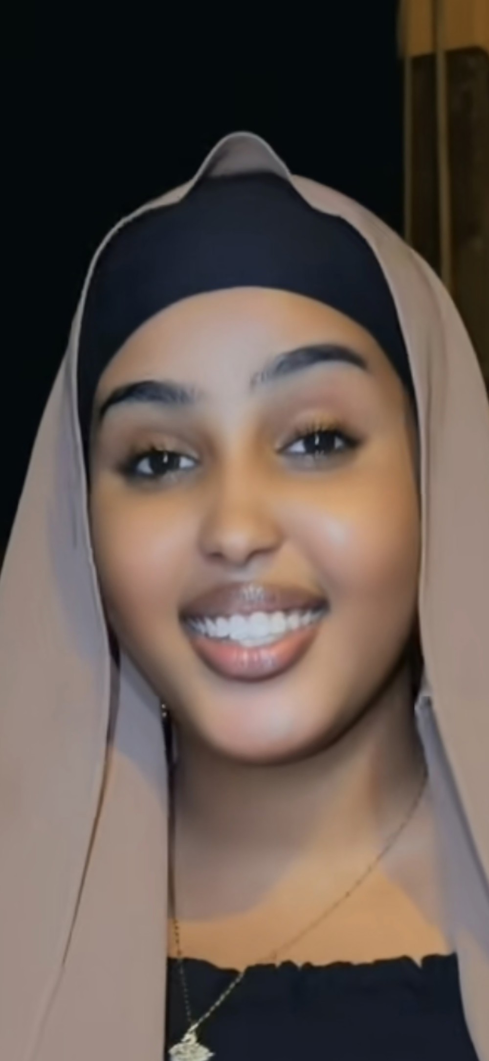 Sahra profile photo
