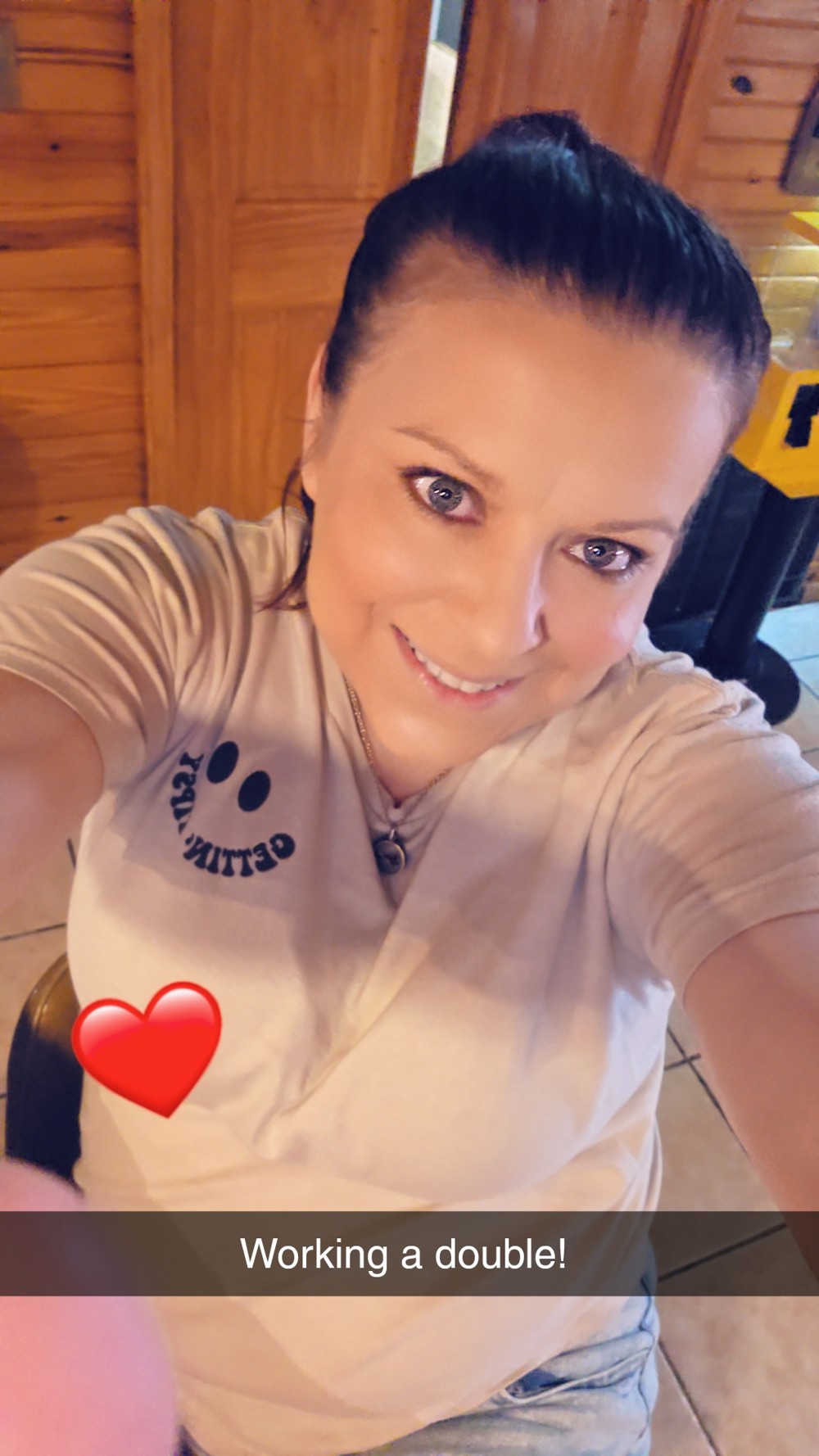 Alicia profile photo