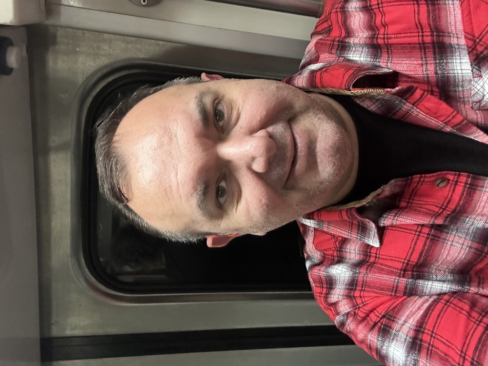 Sean profile photo