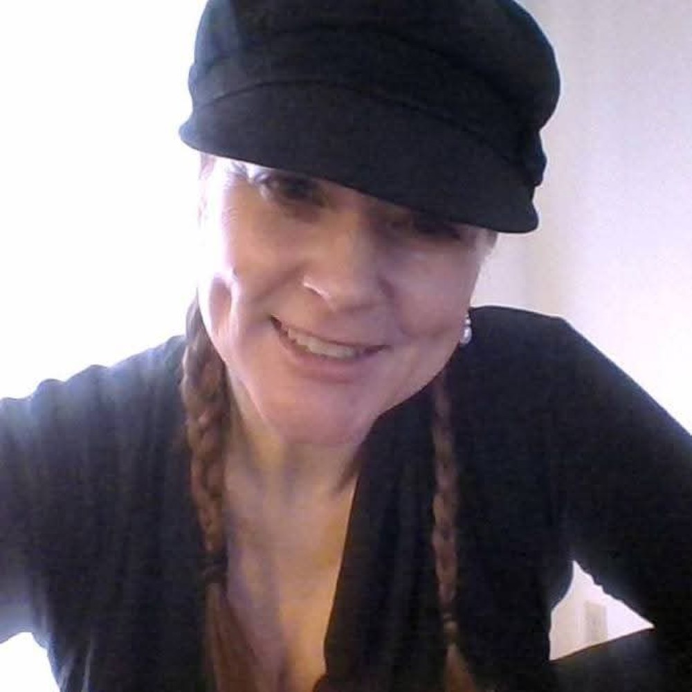 Kristin Celeste profile photo