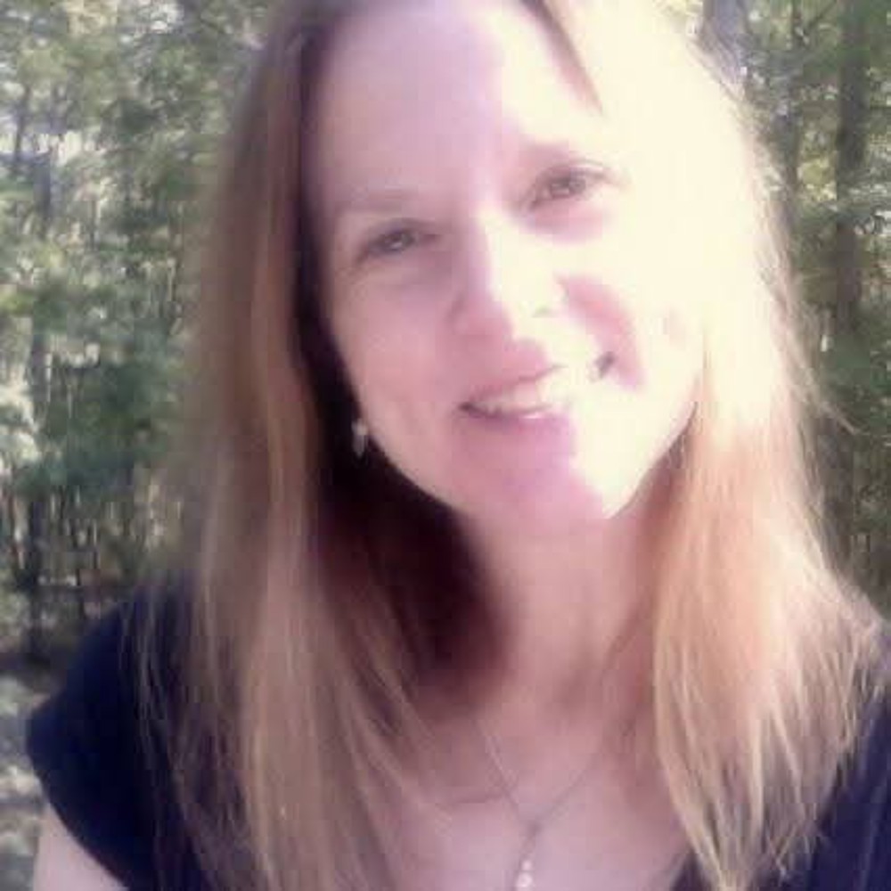 Kristin Celeste profile photo