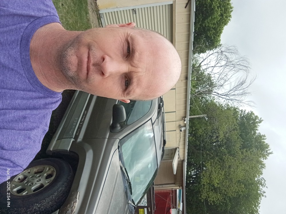 Marshall profile photo