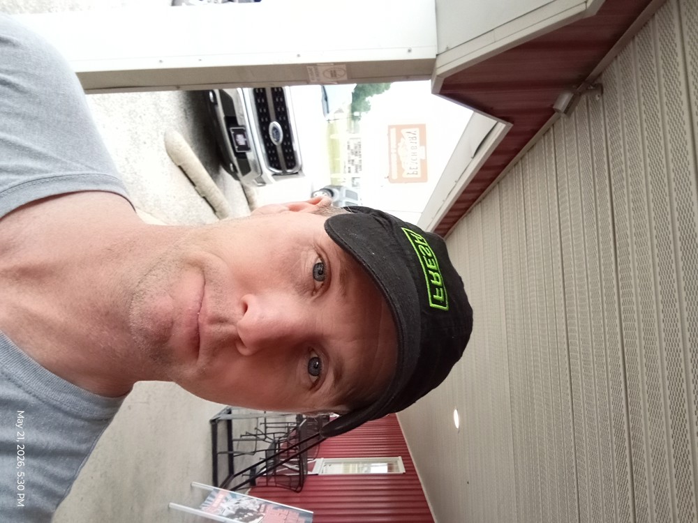 Marshall profile photo