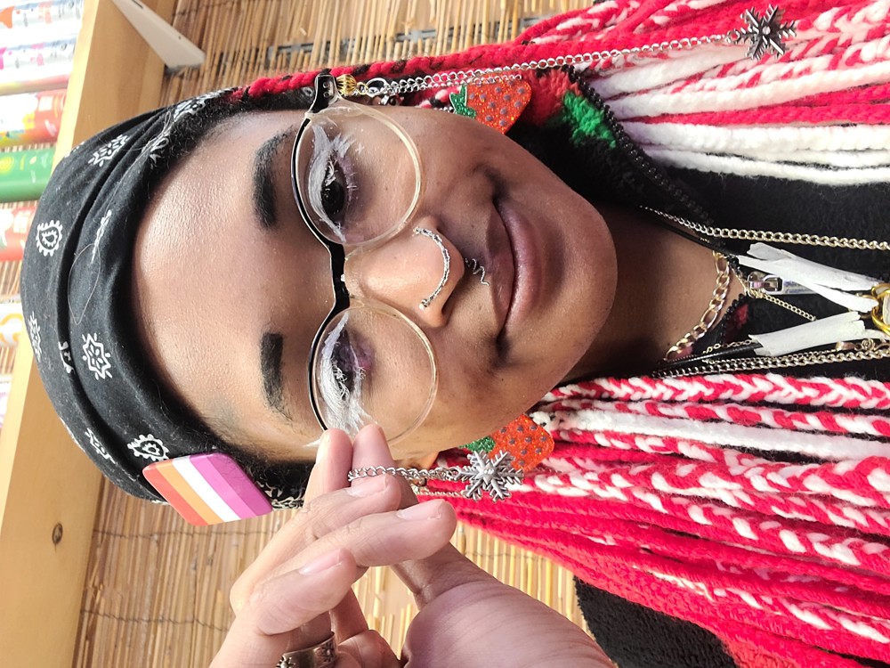 Francine profile photo
