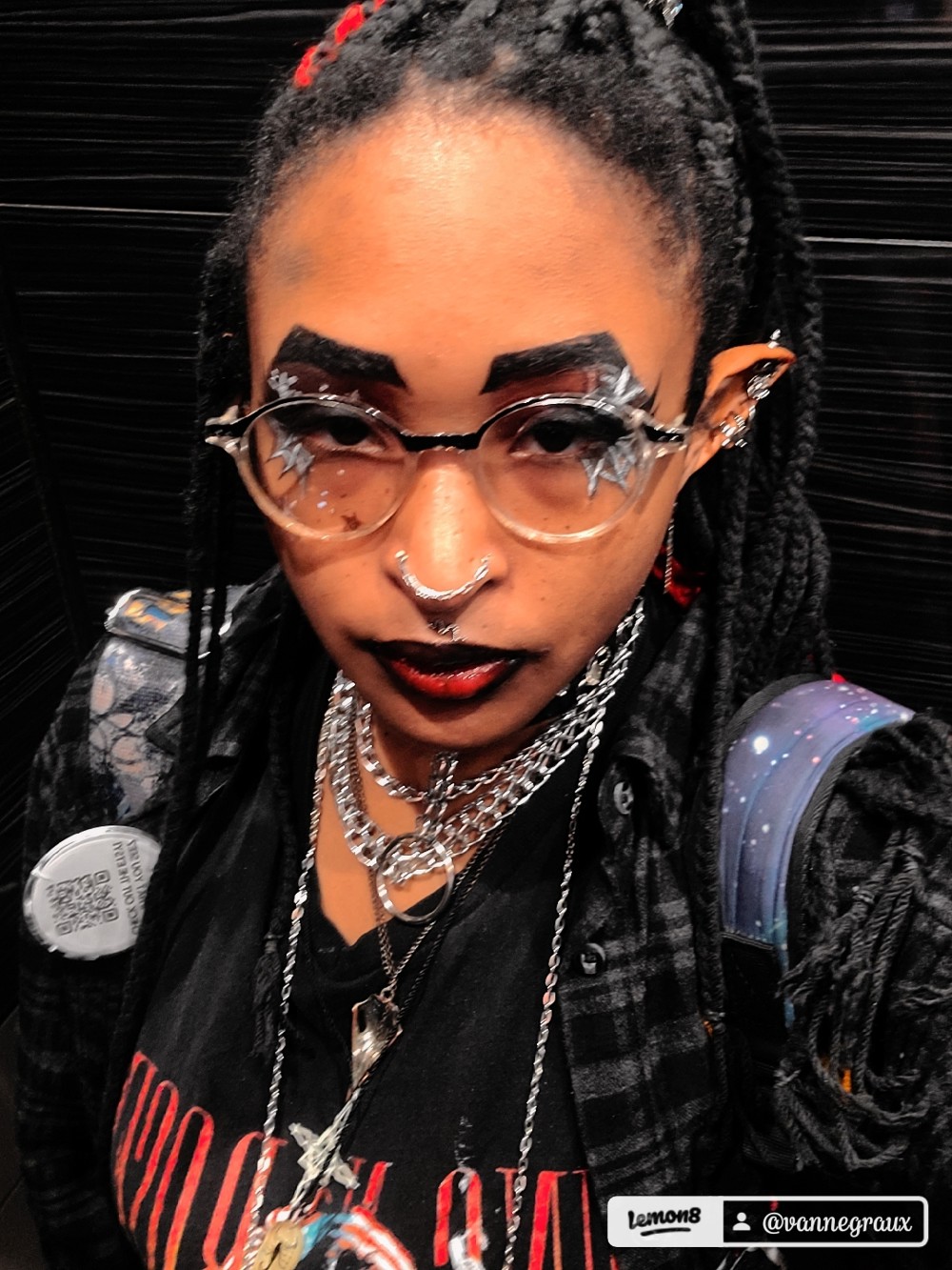 Francine profile photo