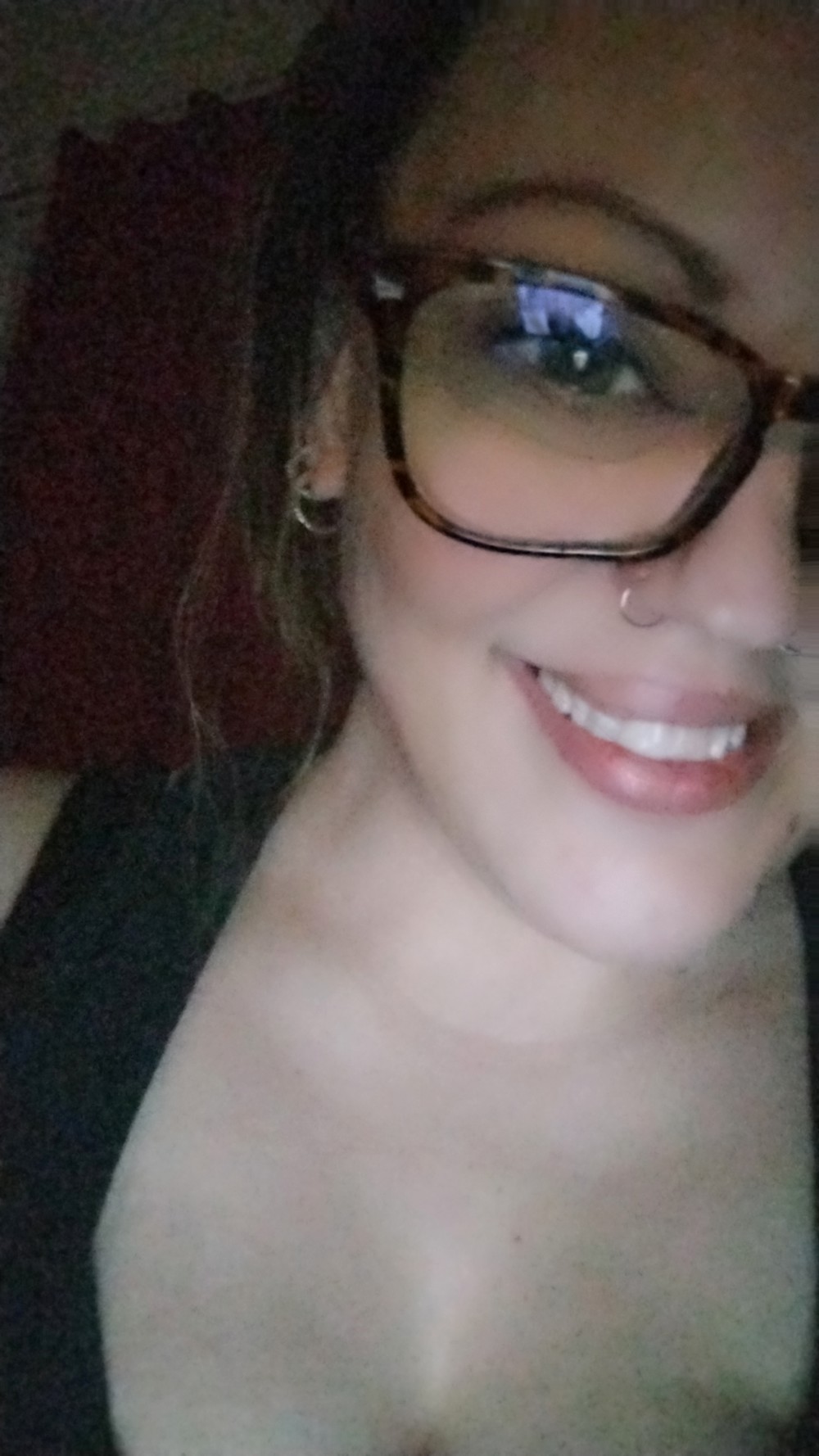 Nicole profile photo