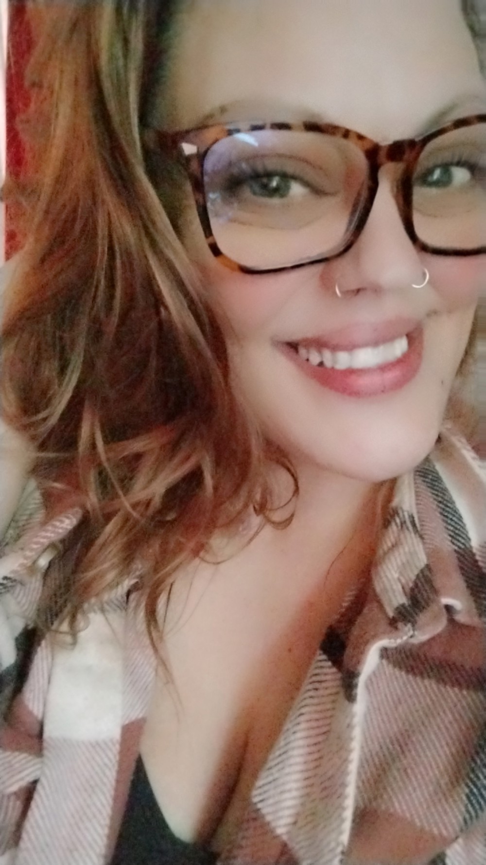 Nicole profile photo