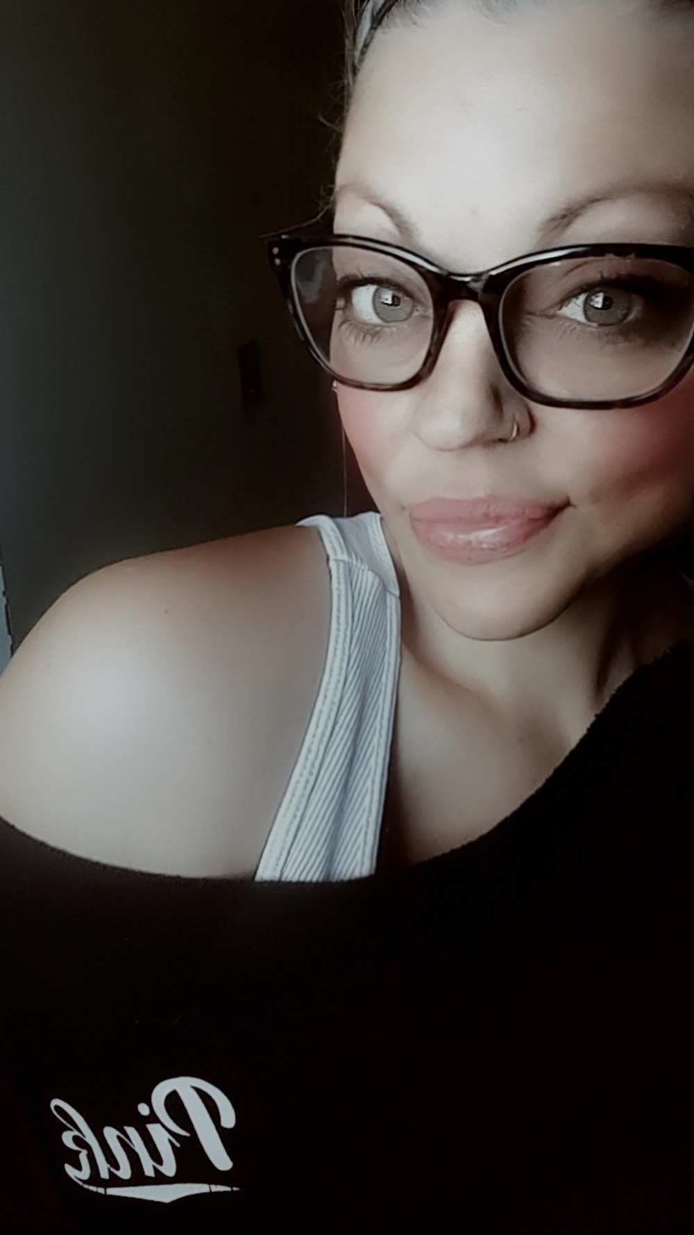 Nicole profile photo