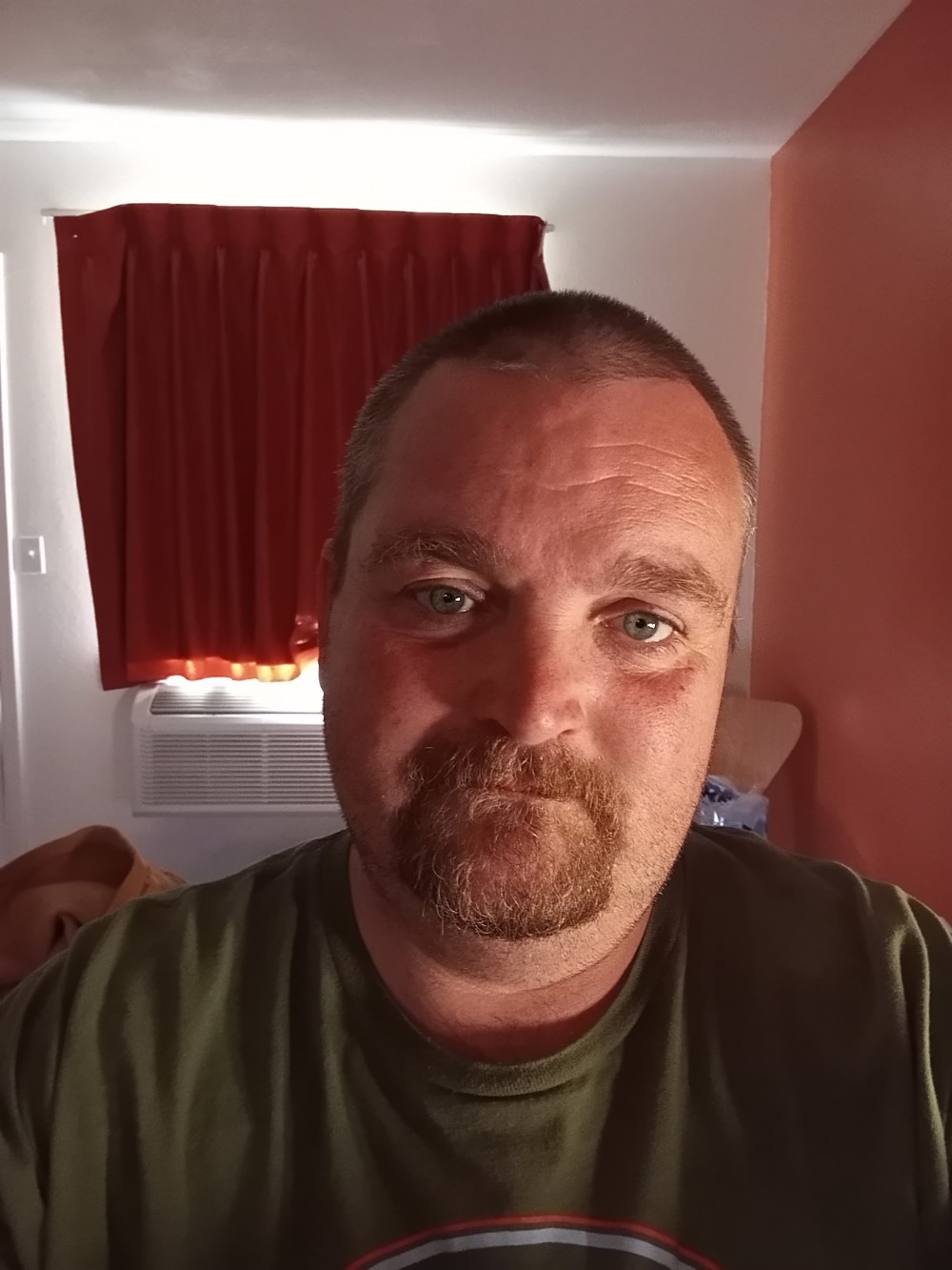Richard profile photo
